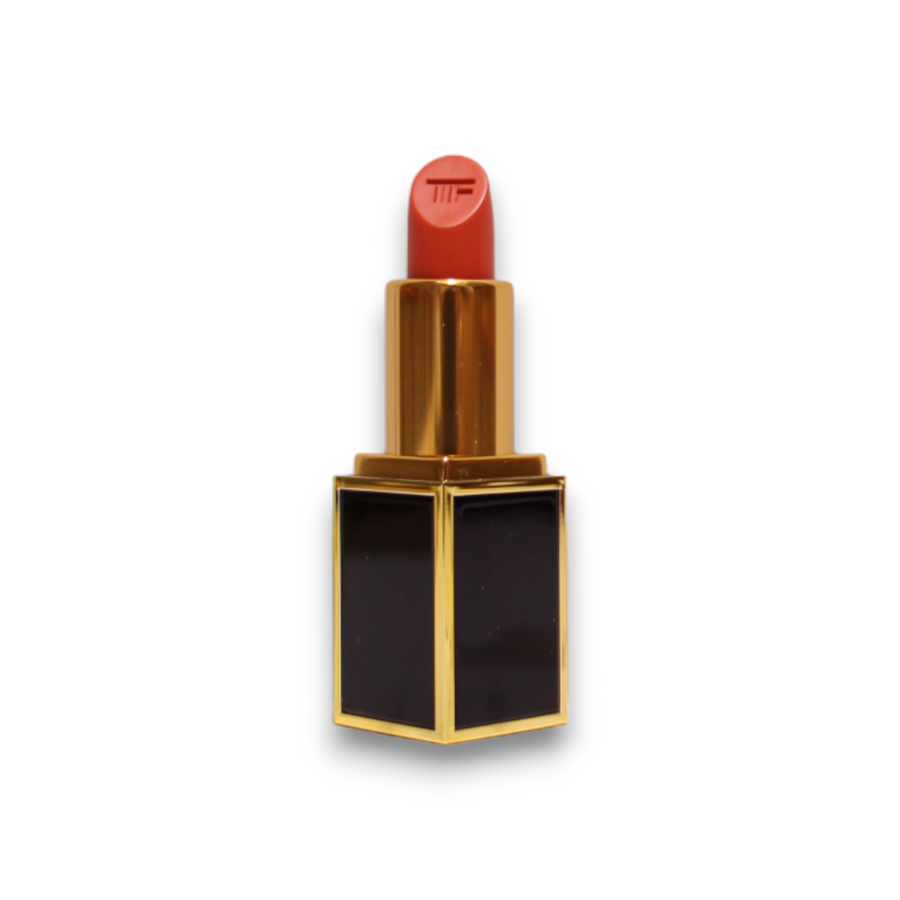 Tom Ford Lips & Girls Creme-Lippenstift 06 Ondine 2 g