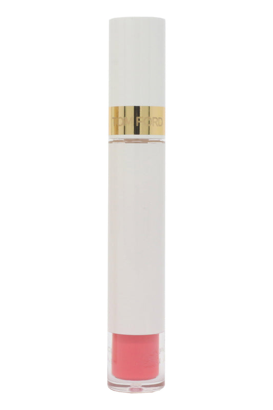 Tom Ford Tom Ford, Liquid Tint, Flüssiger Lippenstift, 05, Ausstellungen, 2.7 ml Regular