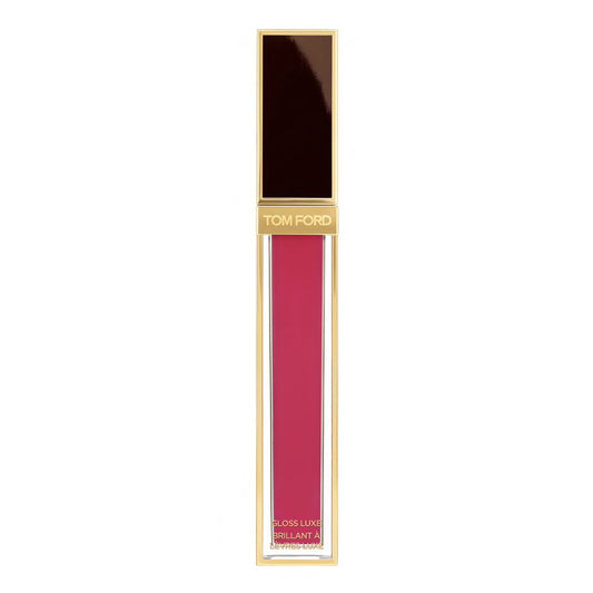 Tom Ford Tom Ford, Gloss Luxe, Lipgloss, 17, Liebe, 5.5 ml Regular