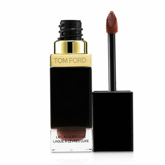 Tom Ford Tom Ford, Luxe Vinyl, Matt, Flüssiger Lippenstift, 01, Andeuten, 6 ml Regular
