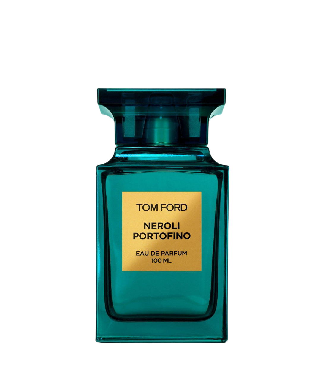 Tom Ford, Neroli Portofino, Eau de Parfum, Unisex, 100 ml
