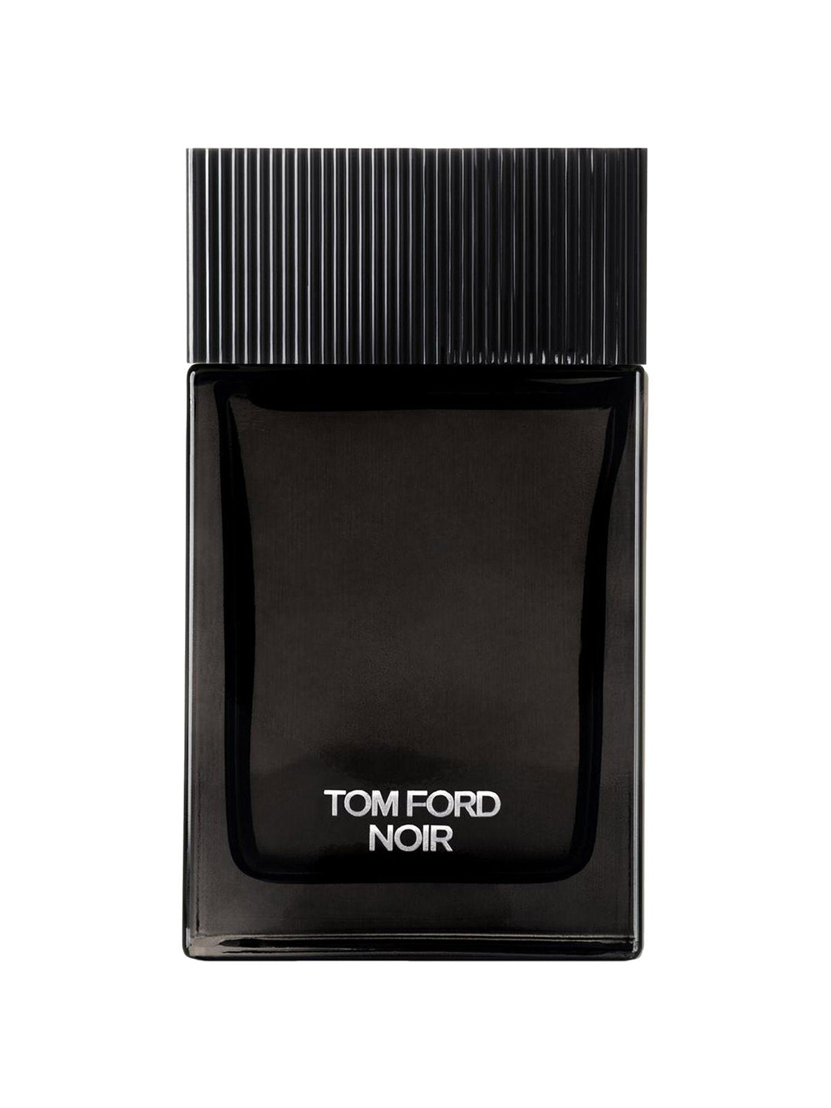Tom Ford, Noir, Eau de Parfum, Für Männer, 100 ml