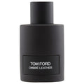 Tom Ford, Ombre Leather, Eau de Parfum, Für Männer, 100 ml