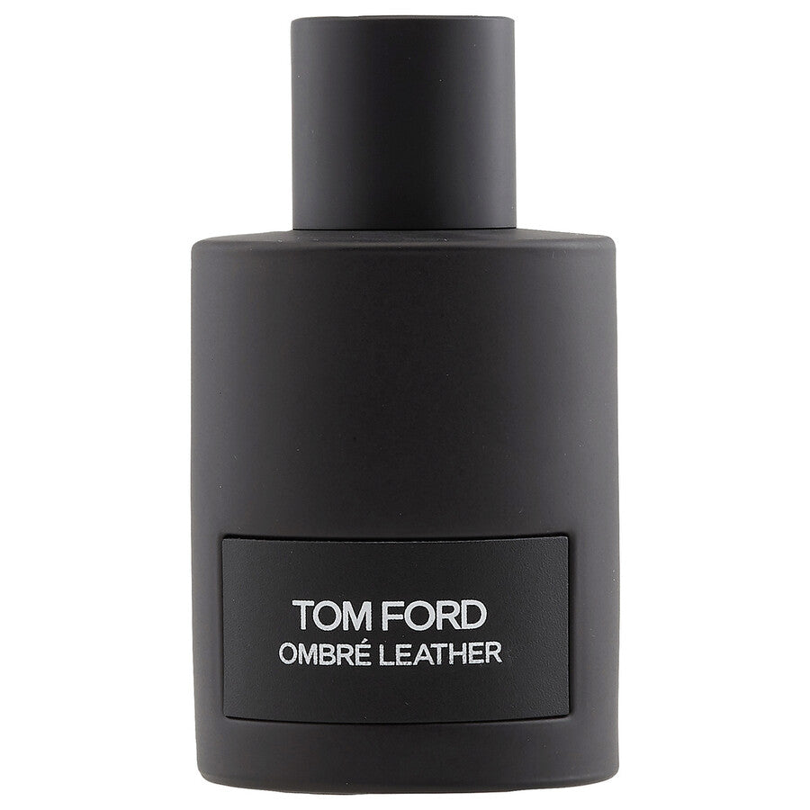Tom Ford, Ombre Leather, Eau de Parfum, Für Männer, 100 ml