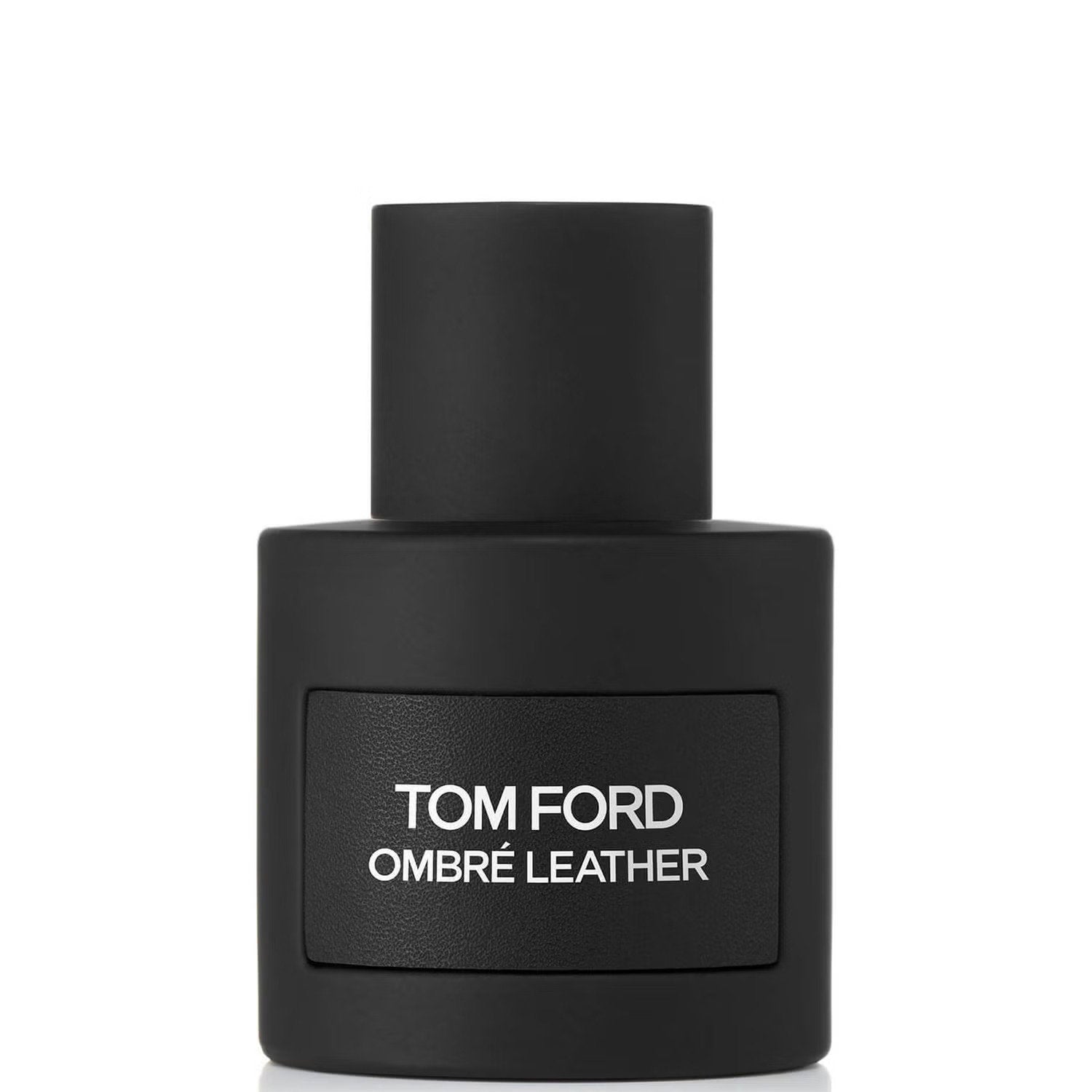 Tom Ford Tom Ford, Ombre Leather, Eau de Parfum, Unisex, 50 ml Regular