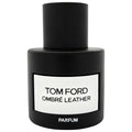Tom Ford, Ombre Leather, Parfüm, Für Männer, 50 ml