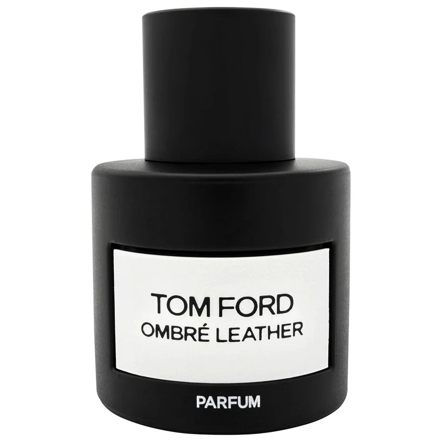 Tom Ford Tom Ford, Ombre Leather, Parfüm, Für Männer, 50 ml Regular