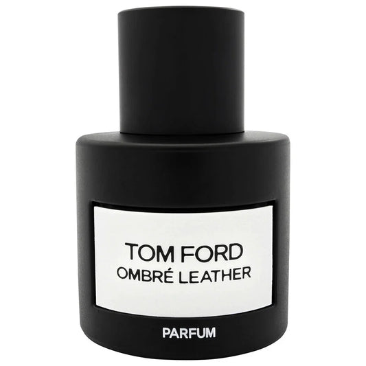 Tom Ford Tom Ford, Ombre Leather, Parfüm, Für Männer, 50 ml Regular