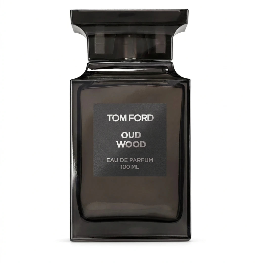 TOM FORD OUD WOOD EDP 100 ML VAPO