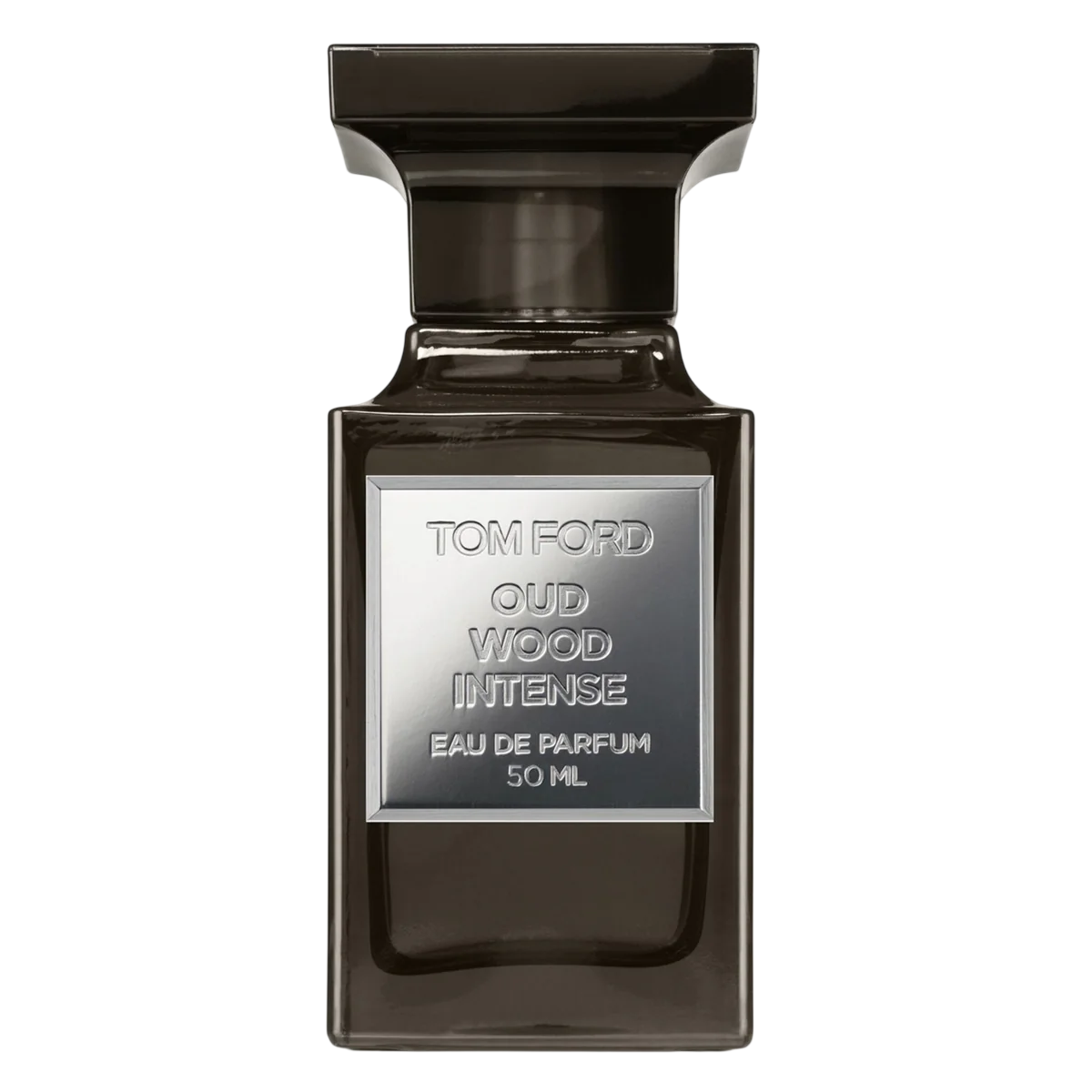 Tom Ford, Oud Wood Intense, Eau de Parfum, Unisex, 50 ml *Tester