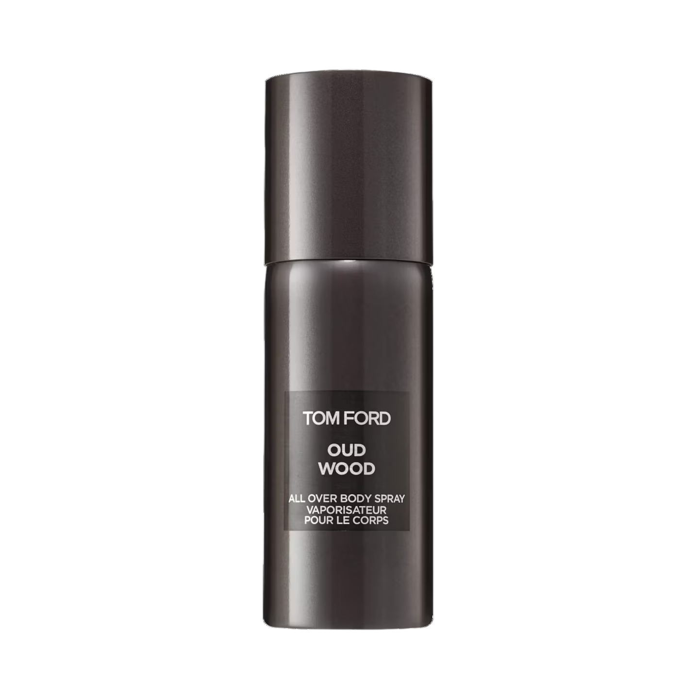 Tom Ford, Oud Wood, Duftspray, Für Männer, 150 ml
