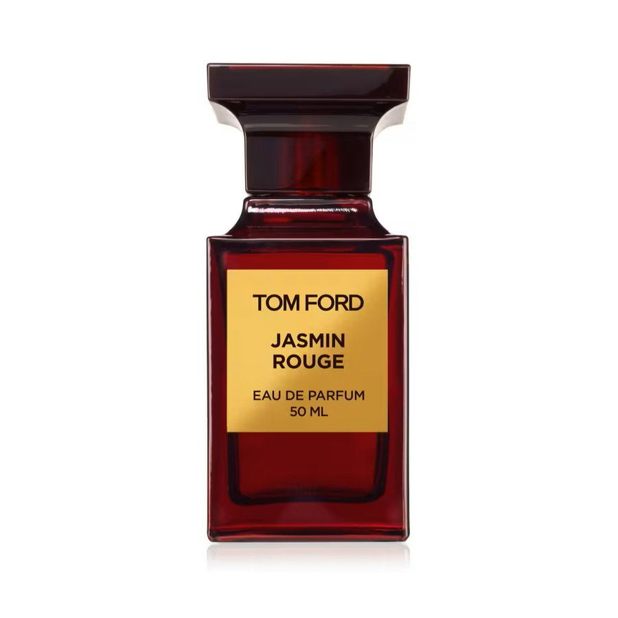 Tom Ford, Private Blend Jasmin Rouge, Eau de Parfum, Unisex, 50 ml *Tester