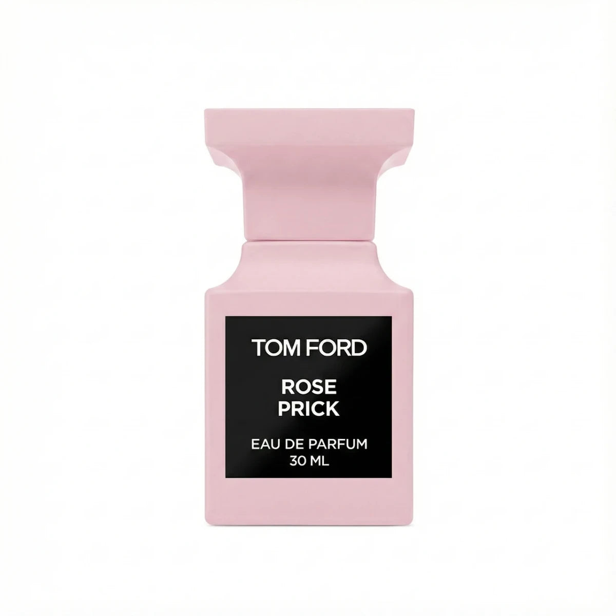 TOM FORD ROSE PRICK EDP 30 ML