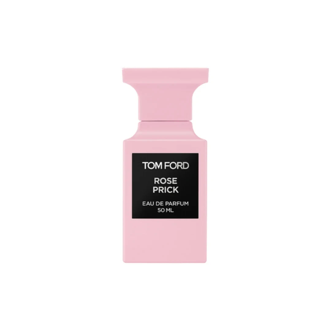 TOM FORD ROSE PRICK EDP 50 ML