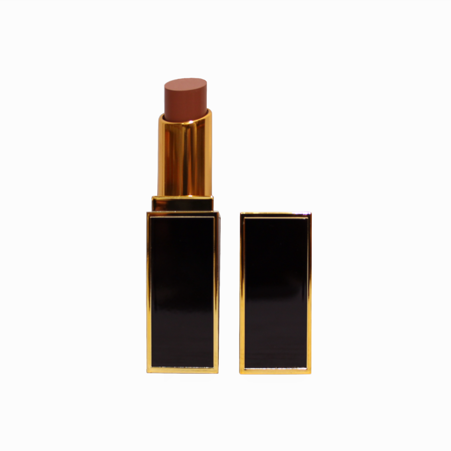 Tom Ford Tom Ford, Satin Matte, Creme-Lippenstift, 16, Londoner Wildleder, 3.3 g Regular