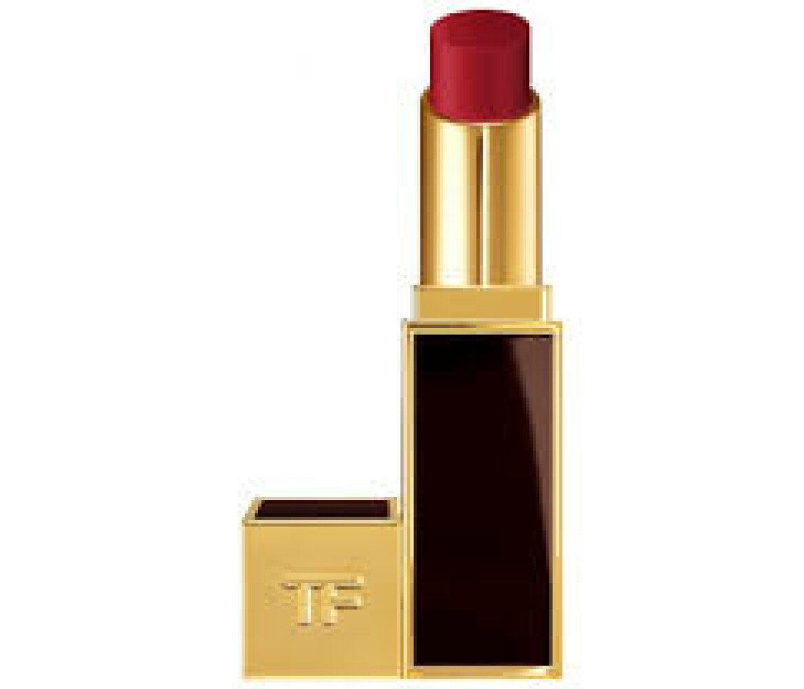 Tom Ford, Satin Matte, Creme-Lippenstift, 19, Stiletto, 3.3 g