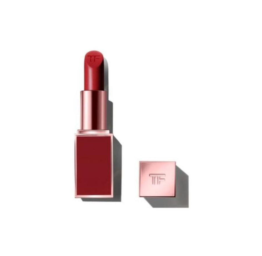 Tom Ford Satin Matte Lippenstift Verlorene Kirsche 3 g