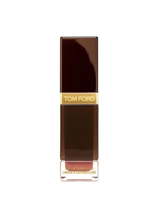 Tom Ford Tom Ford, Shine, Flüssiger Lippenstift, 03, Intim, 6 ml Regular