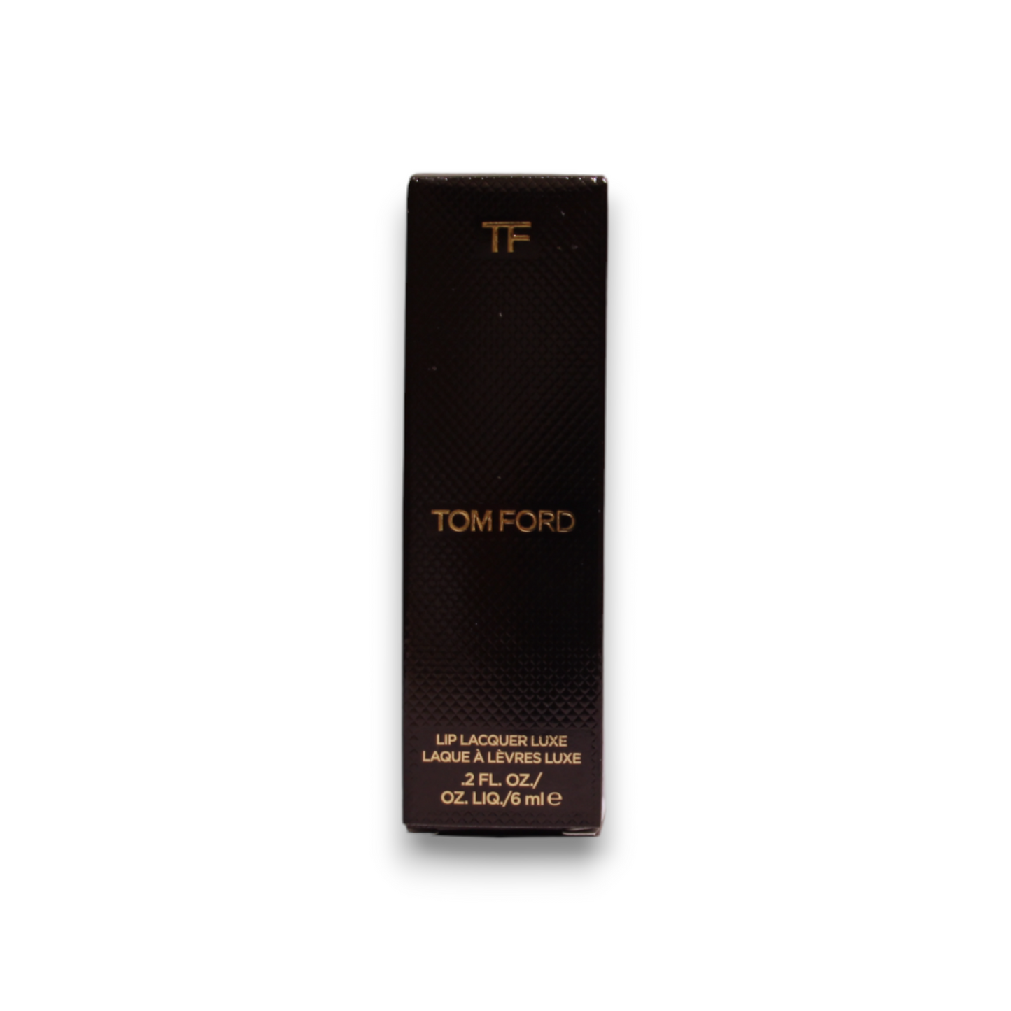 Tom Ford Tom Ford, Shine, Flüssiger Lippenstift, 09, Infiltrieren, 6 ml Regular