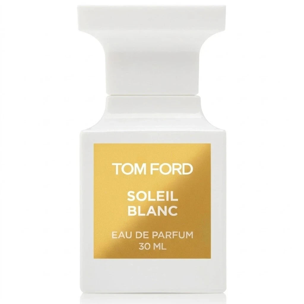 TOM FORD SOLEIL BLANC EDP 30 ML