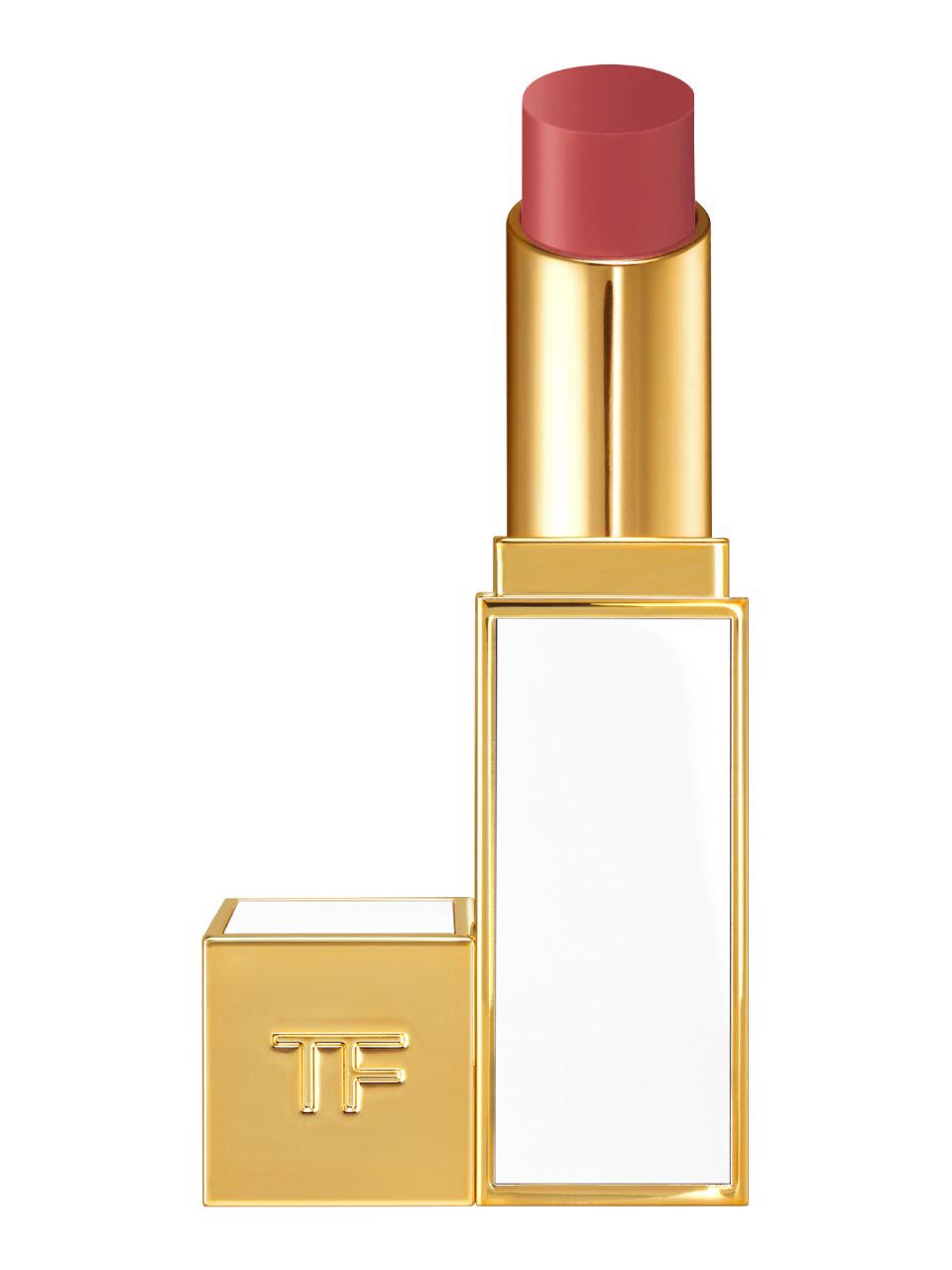 Tom Ford Tom Ford, Soleil, Hoher Glanz, Creme-Lippenstift, 20, Riviera, 3.3 g Regular