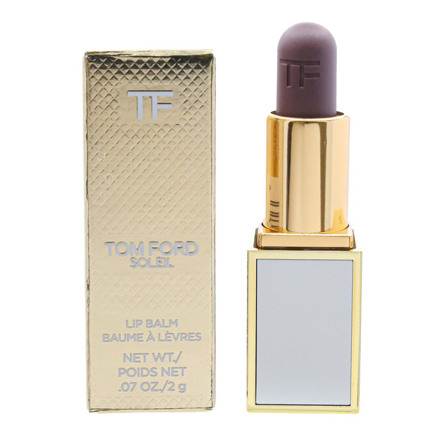 Tom Ford Soleil Lippenbalsam 05 Winterbucht 2 g