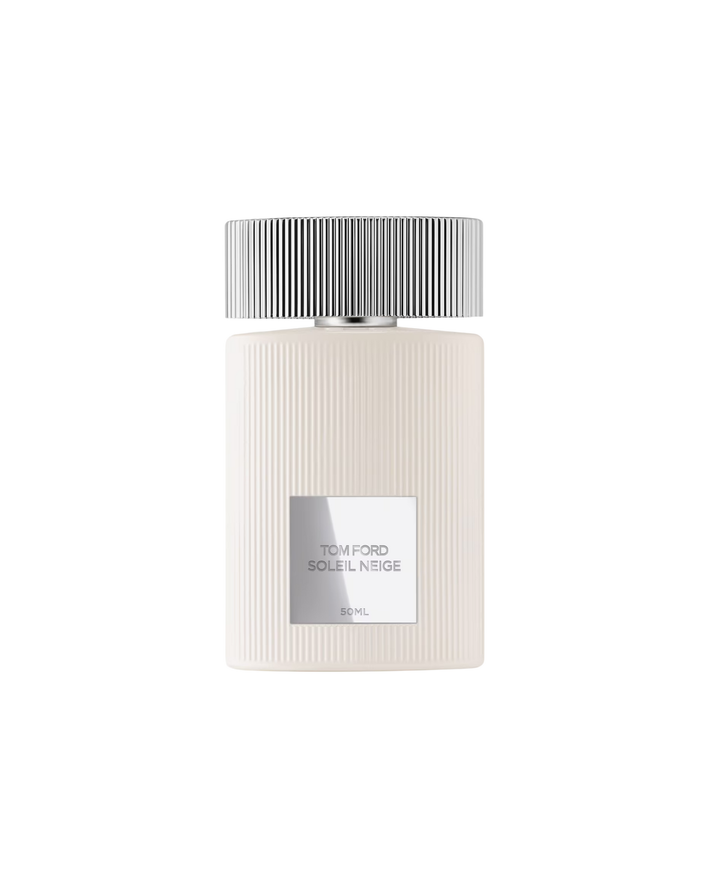 Tom Ford Tom Ford, Soleil Neige, Eau de Parfum, Unisex, 50 ml Regular