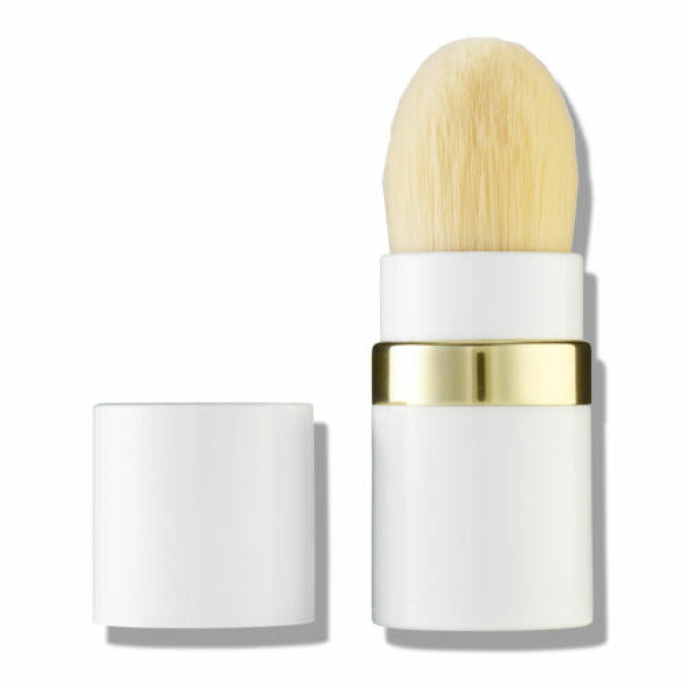 Tom Ford, Soleil, Puderpinsel