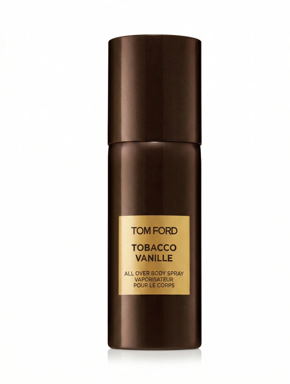 TOM FORD TOBACCO VANILLE ALL OVER SPRAY 150 ML