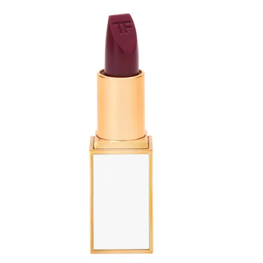 Tom Ford Tom Ford, Tom Ford, Durchsichtig, Creme-Lippenstift, 01, Purpurmittag, 3 g Regular