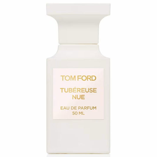 Tom Ford Tom Ford, Tubereuse Nue, Eau de Parfum, Für Frauen, 50 ml Regular