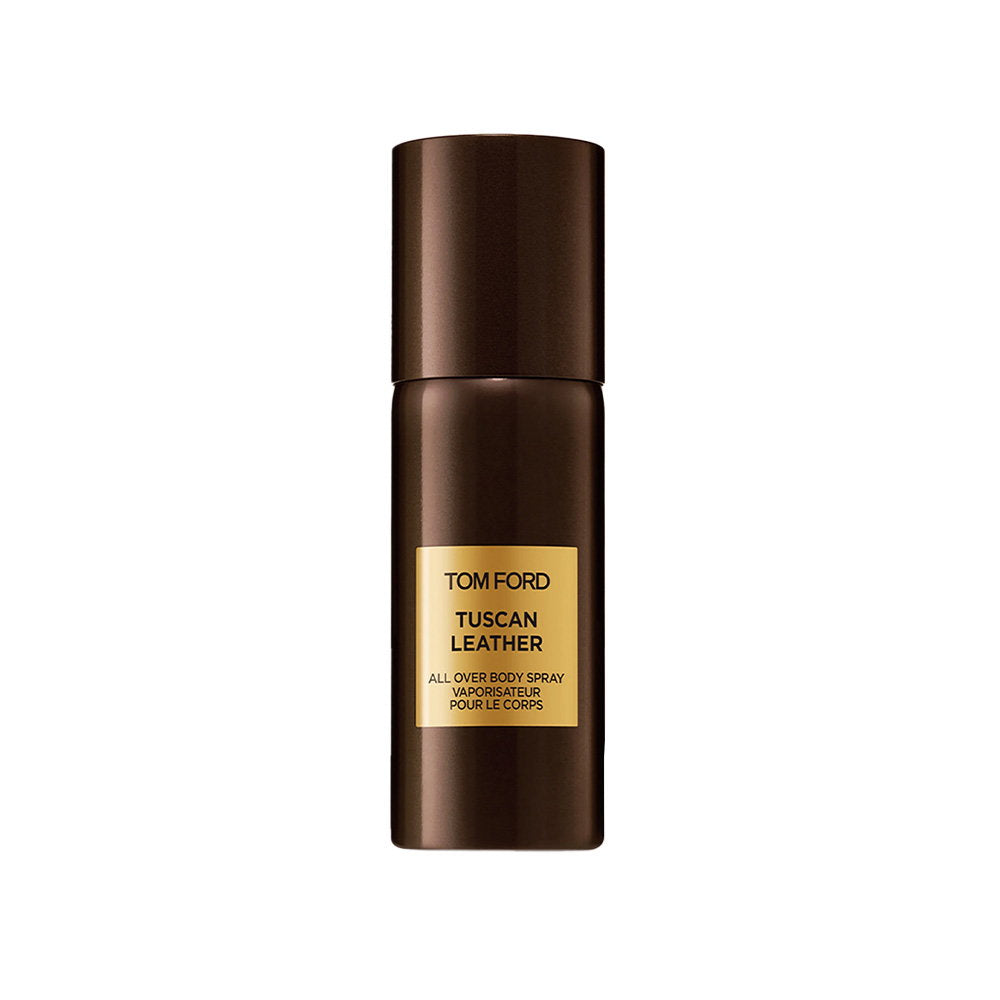 Tom Ford, Tuscan Leather, Duftspray, Unisex, 150 ml