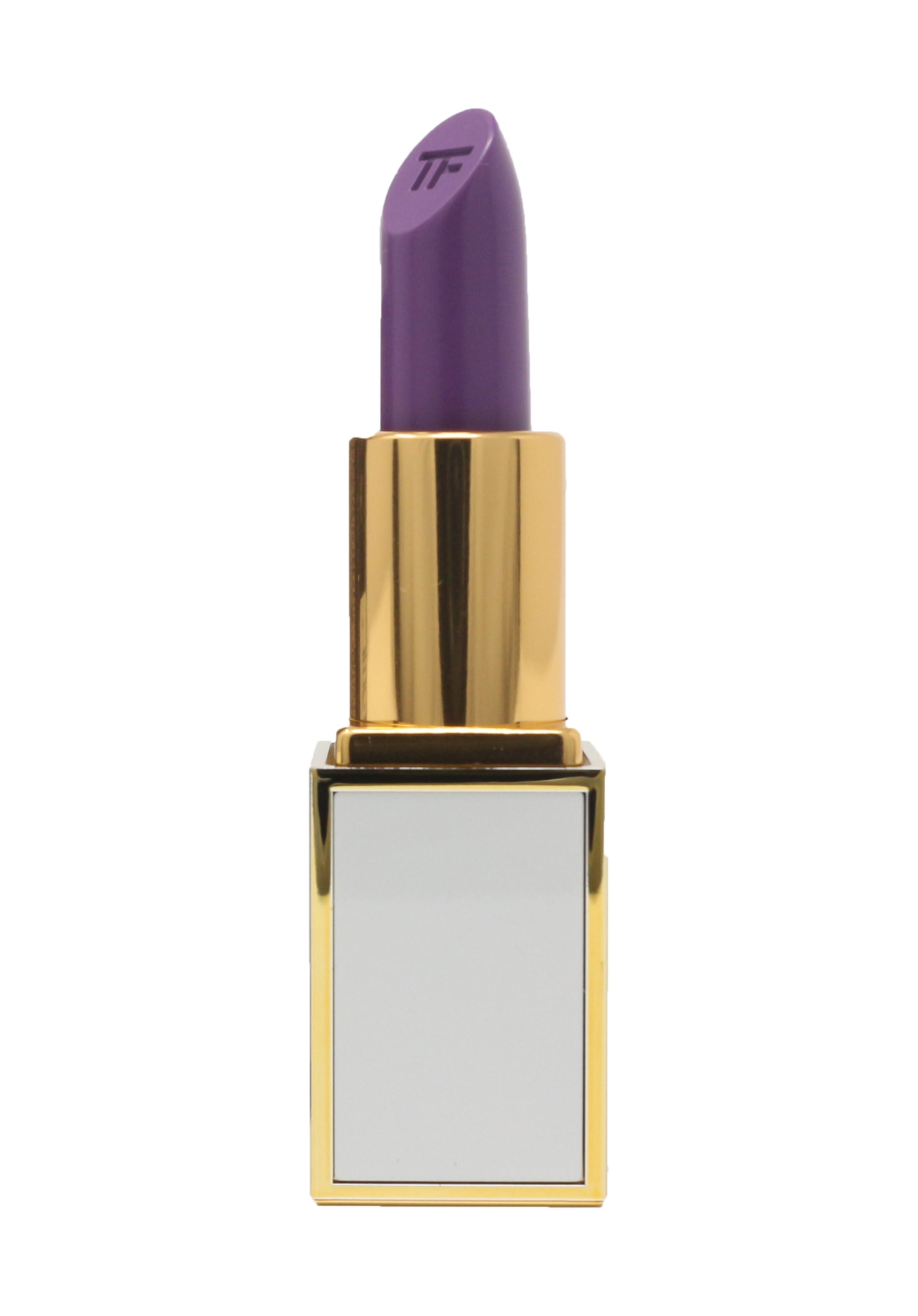 Tom Ford Tom Ford, Ultra Rich , Creme-Lippenstift, 33, Kaia, 2 g Regular