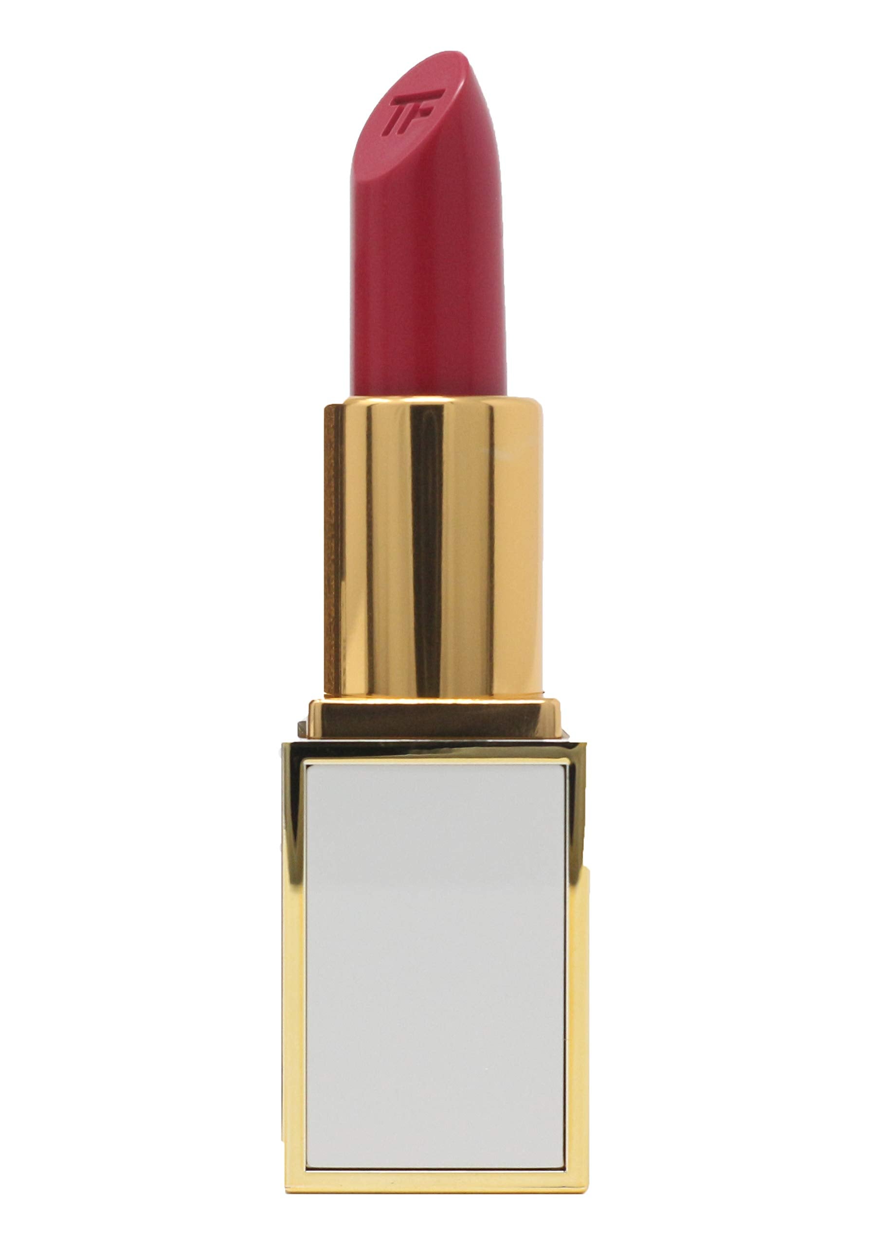 Tom Ford Tom Ford, Ultra Rich , Creme-Lippenstift, 35, Bella, 2 g Regular