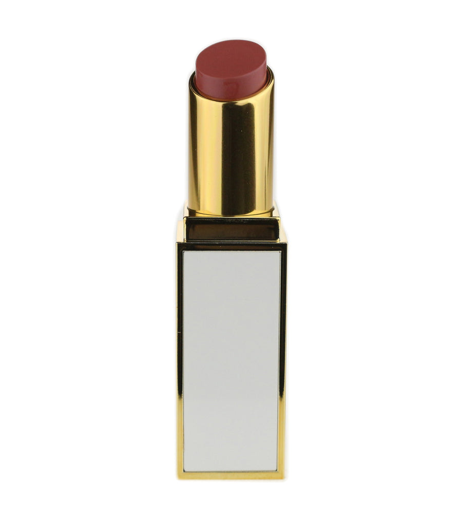 Tom Ford Ultra-Shine Creme-Lippenstift Nr. 10 Entzückt 3,3 g