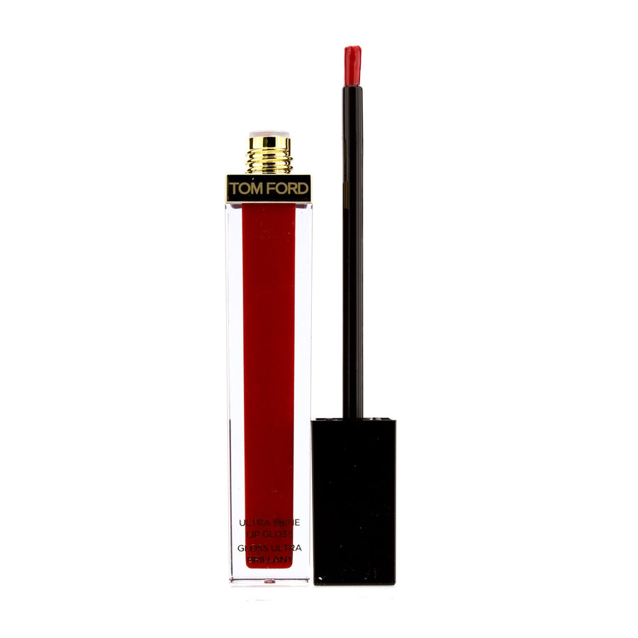 Tom Ford Ultra-Shine Flüssiger Lippenstift 08 Verlorene Kirsche 7 ml