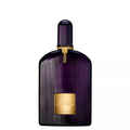 Tom Ford, Velvet Orchid, Eau de Parfum, Für Frauen, 100 ml