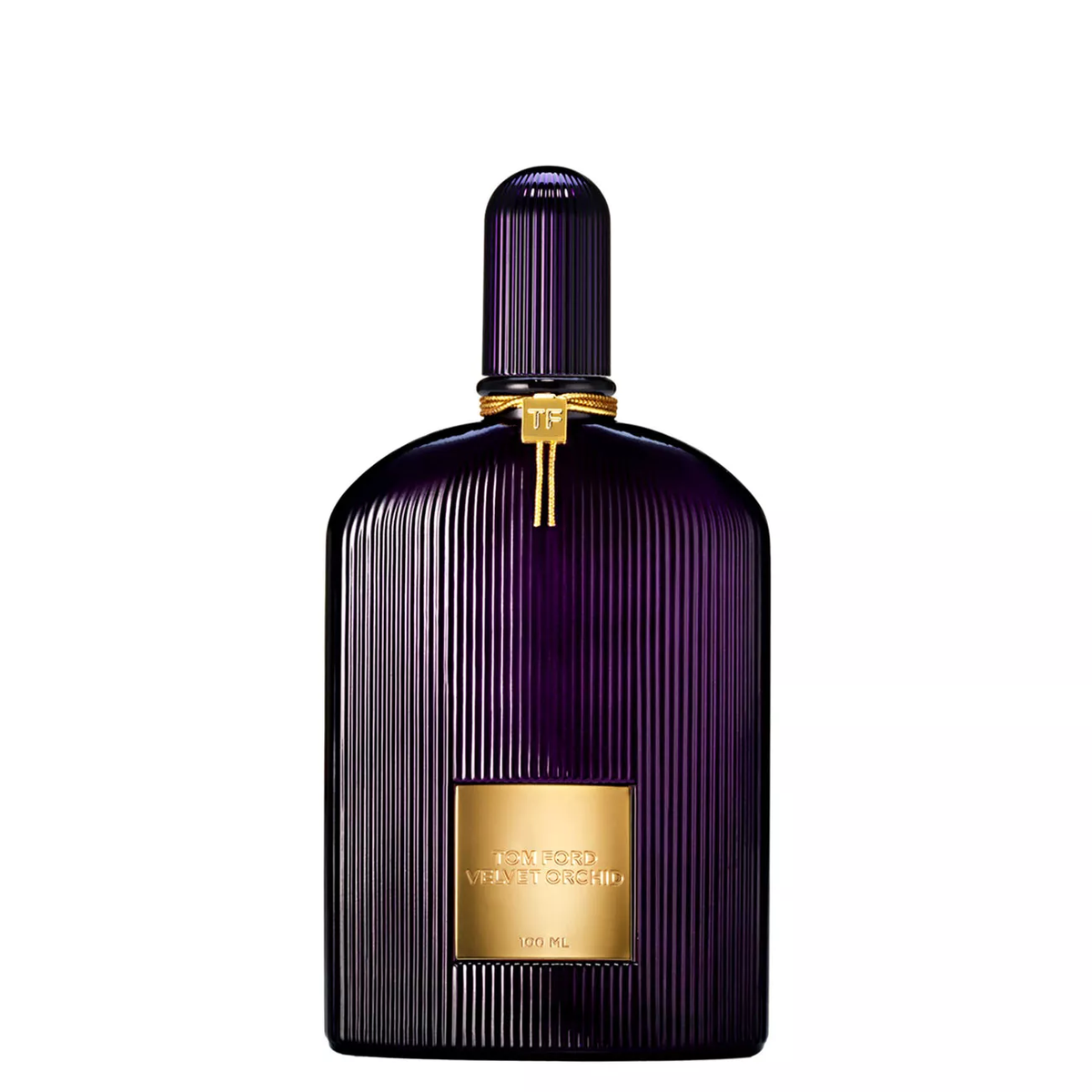 Tom Ford, Velvet Orchid, Eau de Parfum, Für Frauen, 100 ml