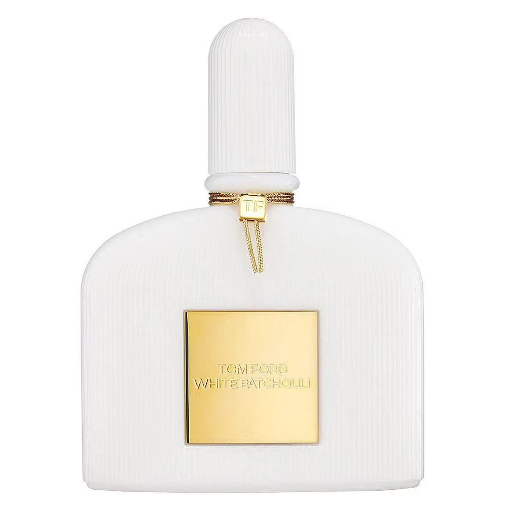 Tom Ford, White Patchouli, Eau de Parfum, Für Frauen, 100 ml