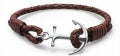 TOM HOPE Mod. HAVANA - (18 - 19.5 cm) ***SPECIAL PRICE*** HO.TM0211 Schmuck Silber Silver 925° ansicht-2