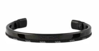 TOM HOPE Mod. HYBRID - (13 - 15.5 cm) ***SPECIAL PRICE*** HO.TM0420 Schmuck Edelstahl