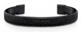 TOM HOPE Mod. HYBRID - (18 - 20 cm) ***SPECIAL PRICE*** HO.TM0286 Schmuck Edelstahl ansicht-2