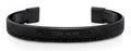 TOM HOPE Mod. HYBRID - (18 - 20 cm) ***SPECIAL PRICE*** HO.TM0286 Schmuck Edelstahl