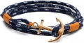 TOM HOPE Mod. TOM HOPE 24 - (16.5 - 18 cm) ***SPECIAL PRICE*** HO.TM0111 Schmuck Brass ansicht-2