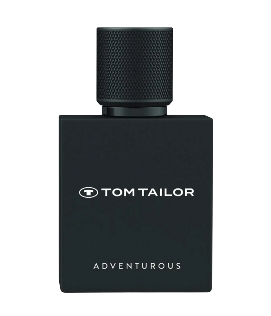 Tom Tailor Tom Tailor, Adventurous, Eau de Toilette, Für Männer, 50 ml Regular