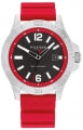TOMMY HILFIGER 1710540 Analoguhr Armbanduhr 46 mm ansicht-3