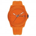 TOMMY HILFIGER 1710597 Analoguhr Armbanduhr 44 mm ansicht-2
