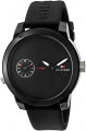 TOMMY HILFIGER 1791326 Chronograph Armbanduhr 44 mm ansicht-2