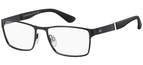 TOMMY HILFIGER EYEWEAR TH 1543 TH 1543_003_56 Sonnenbrille