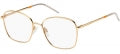 TOMMY HILFIGER EYEWEAR TH 1635 TH 1635_DDB B_53 Sonnenbrille ansicht-2